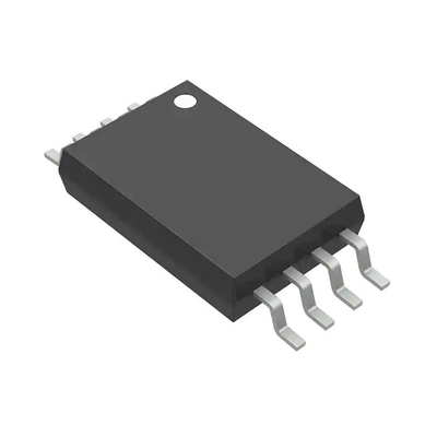 INA240A2QPWRQ1 IC Integrated Circuits Current Sense Amplifier IC 1 Circuit 8-TSSOP